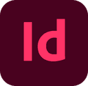 Adobe InDesign