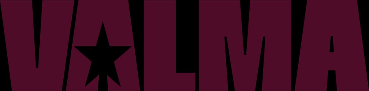 VALMA