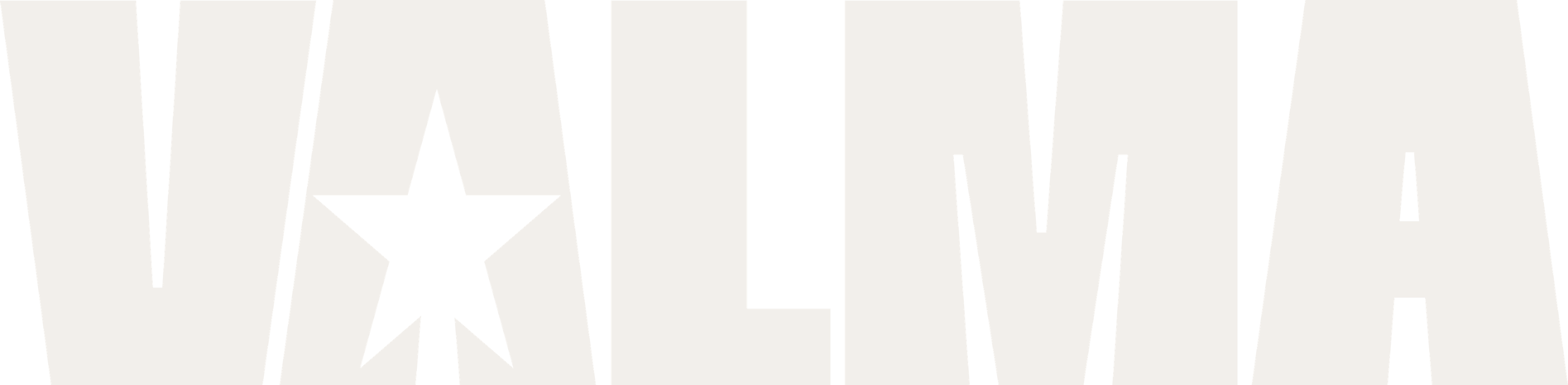 VALMA