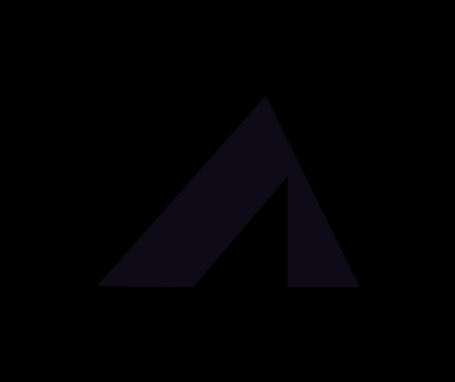 VNT Agencia graphic symbol